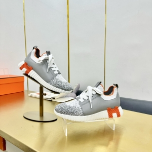 Hermès Depart sneakers