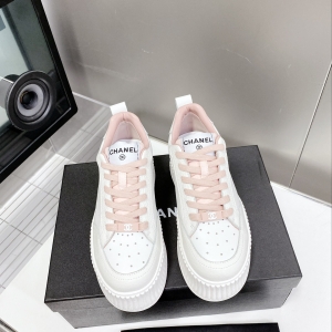 𝐂𝐡*𝐧𝐞𝐥 ss🦋 Panda Color Block