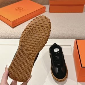 2024 Spring/Summer In Collection: Forrest Gump Shoes, German Training Shoes, Sports Shoes